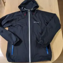 Columbia　マウンテンパーカー