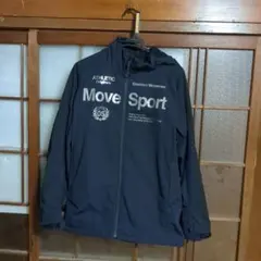 Item thumbnail for item 8904ae22-89b8-4587-b33c-09a996fbdfd5