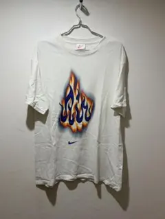 2026年最新】nike air bakin tシャツの人気アイテム - メルカリ