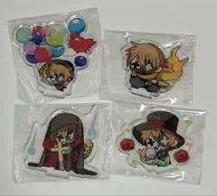 2025年最新】レトセトラの人気アイテム - メルカリ