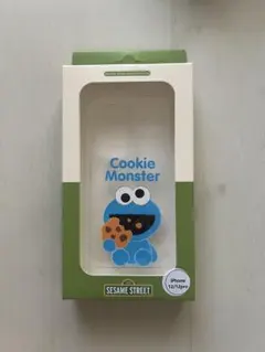 2026年最新】セサミストリートiPhone用の人気アイテム - メルカリ