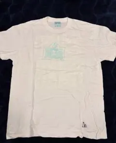 2026年最新】FR2の人気アイテム - メルカリ