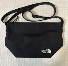 斜め掛けバッグ