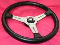 6768 FET正規品 NARDI classic ナルディ クラシック 36 - メルカリ