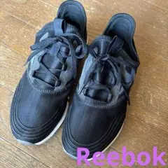 リーボック　 DAILYFIT DMX 24.5