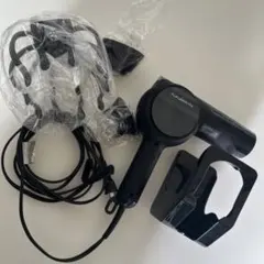 DPVR E3 Gaming Combo NOLO CV1 本体 ワケあり DPVR E3 Gaming Combo NOLO CV1 本体 ワケあり - メルカリ