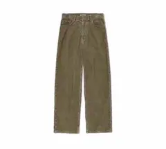 美品】Lee レショップ別注 ローバックオーバーオール 40サイズ - メルカリ