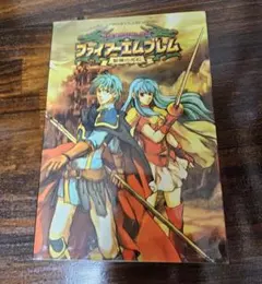 WS シンフォギア ポリフィルム鋏恋夢 RRR - メルカリ