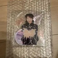 モナカ様 リクエスト 2点 まとめ商品