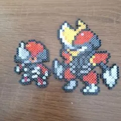 Item thumbnail for item 920ed124-45b2-4d64-ba40-7a46b0cece70