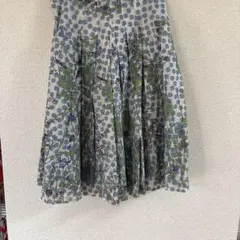 Item thumbnail for item a1d5c346-4cf3-435d-bcb7-4f05c0dec685