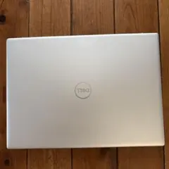 DELL Inspiron ノートPC 本体のサムネイル