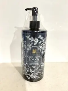 ジェミーチェンジ　クレンジングローション500ml ３本 ジェミーチェンジ クレンジングローション コットンポンプ 500ml