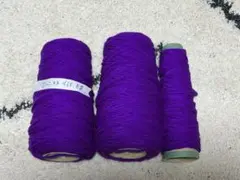 Item thumbnail for item fd8efb20-0762-49df-93c3-e1551bf21bb1