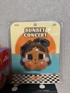 Item thumbnail for item 1a7c54bb-0a09-4cb3-a5b9-6f3f9569c6e8