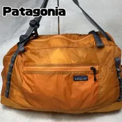 Item thumbnail for item dd587b46-f3aa-43fc-9d8a-f280e5c51003