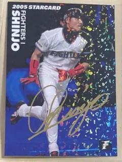 スネーク様 リクエスト 5点 まとめ商品