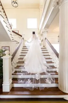 Item thumbnail for item cfabe199-8adc-4cc0-b892-2c454b42eabe