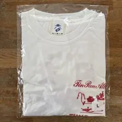 細野晴臣 同發 コラボ Tee XL - メルカリ