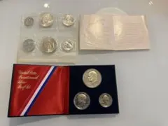 2026年最新】アメリカ 銀貨 1928の人気アイテム - メルカリ