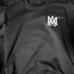 アミリのスウェットシャツ