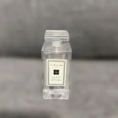 2026年最新】Jo MALONE LONDON 入浴剤・バスソルトの人気アイテム
