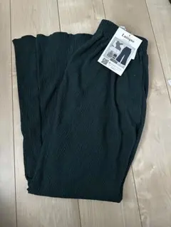 Item thumbnail for item 0e4461ae-5384-4c46-95cb-fcf99335c11e