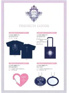 【 LukeMick 】トレカ GMMTV OSAKA 大阪 14枚セット 2026年最新】大阪トレカの人気アイテム - メルカリ