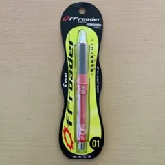 2026年最新】オフローダー 筆記具の人気アイテム - メルカリ