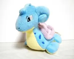 Myポケモンコレクション ラプラス ポケモン