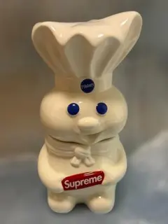 2026年最新】doughboy supremeの人気アイテム - メルカリ