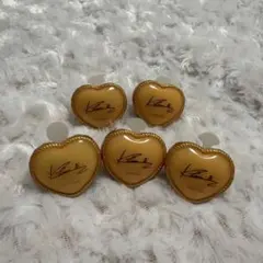 あんスタ スタライ 5th 羽風薫 リンライ