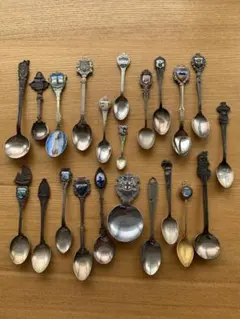 Item thumbnail for item d14e82a7-1399-42a4-88d3-bd53e9ba9181