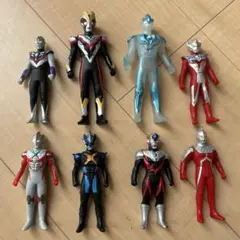 Item thumbnail for item 6e994321-ad43-4c2c-8cd0-83f8d3792fa5