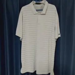 NIKE GOLF　ナイキゴルフ　タイガーウッズモデルゴルフウェア　海外モデル