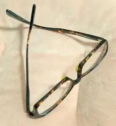 メガネフレーム 健康用品