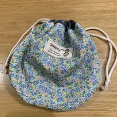 Hiro様 リクエスト 2点 まとめ商品