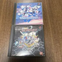 Item thumbnail for item 3a18eba8-1a3c-4773-9101-9a318b9d6bc8