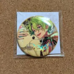 あんスタ 盛放缶バッジ 巴日和 2025年最新】巴日和缶バッジの人気アイテム - メルカリ