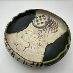 2025年最新】長谷元窯の人気アイテム - メルカリ