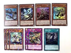 2026年最新】4神 urの人気アイテム - メルカリ