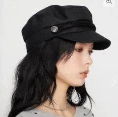 2026年最新】LAGUA GEM STRIPE MARINE キャップの人気アイテム - メルカリ