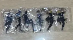 メメントリ うた 纏め売り 画像2枚目あり うた メメントリ再始動まとめ！ - 呉屋すいのイラスト - pixiv