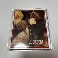 オトメイト AGF2025 ギルバート ピオフィオーレの晩鐘