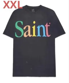 2025年最新】coloful saintの人気アイテム - メルカリ