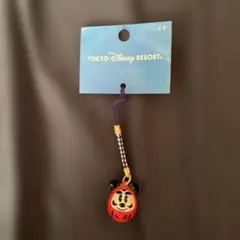 東京ディズニーリゾート