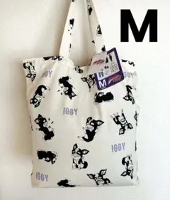 2025年最新】ジョジョ エコバッグ イギーの人気アイテム - メルカリ