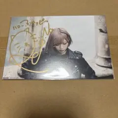 2026年最新】REO サインの人気アイテム - メルカリ