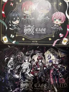 まぁ★即購入✖️様 リクエスト 2点 まとめ商品