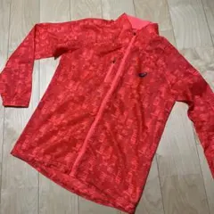 アシックス　ウエア　Lサイズ